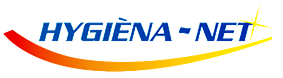Logo de hygiena-net